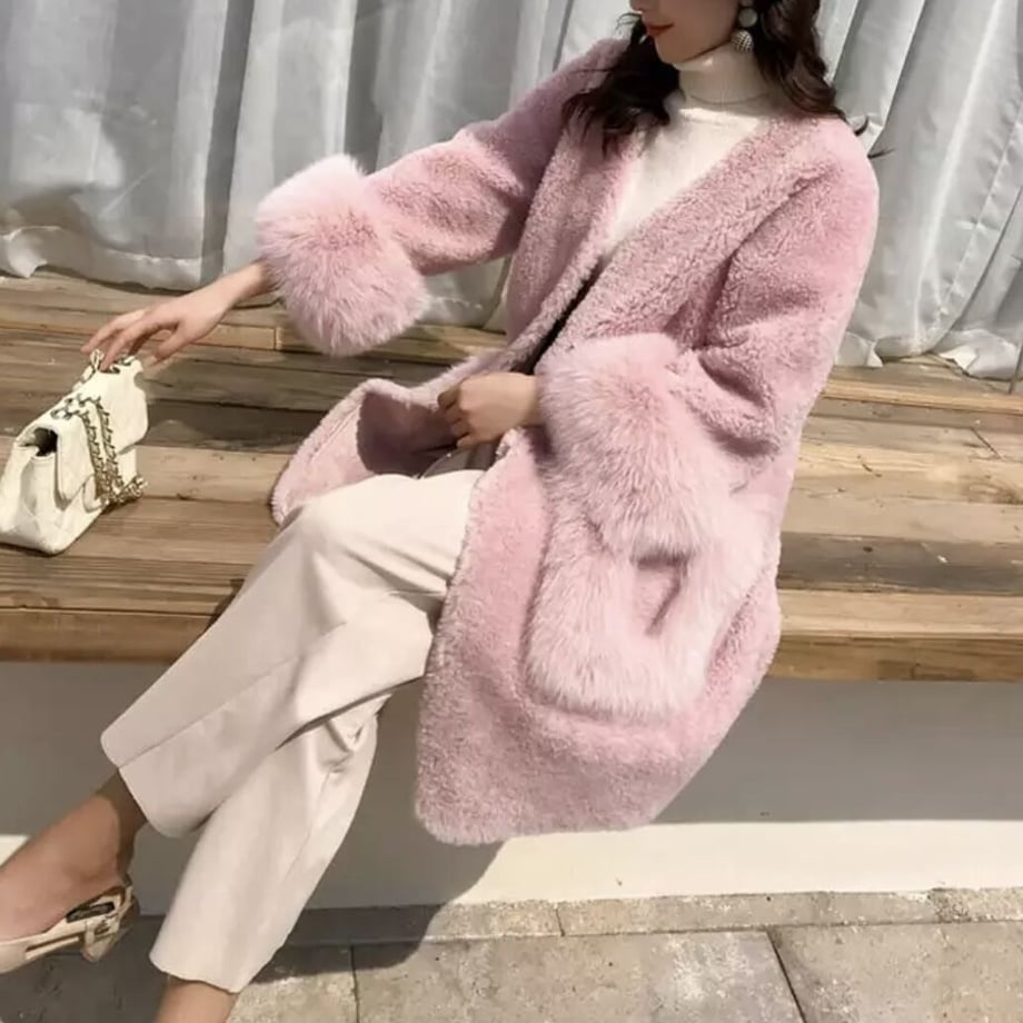 6370ce024aed190e4e3d0923