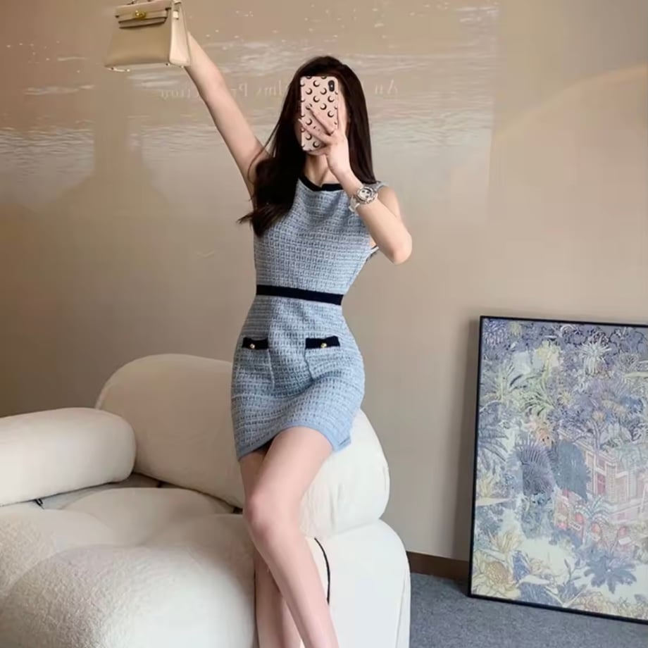 6848088c56e39c4059044699