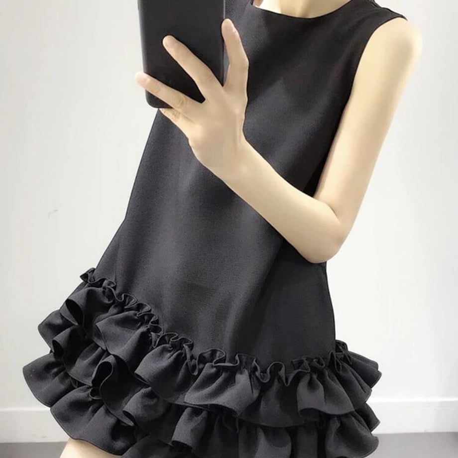 62dd202bb5285a7a99bdc7cf