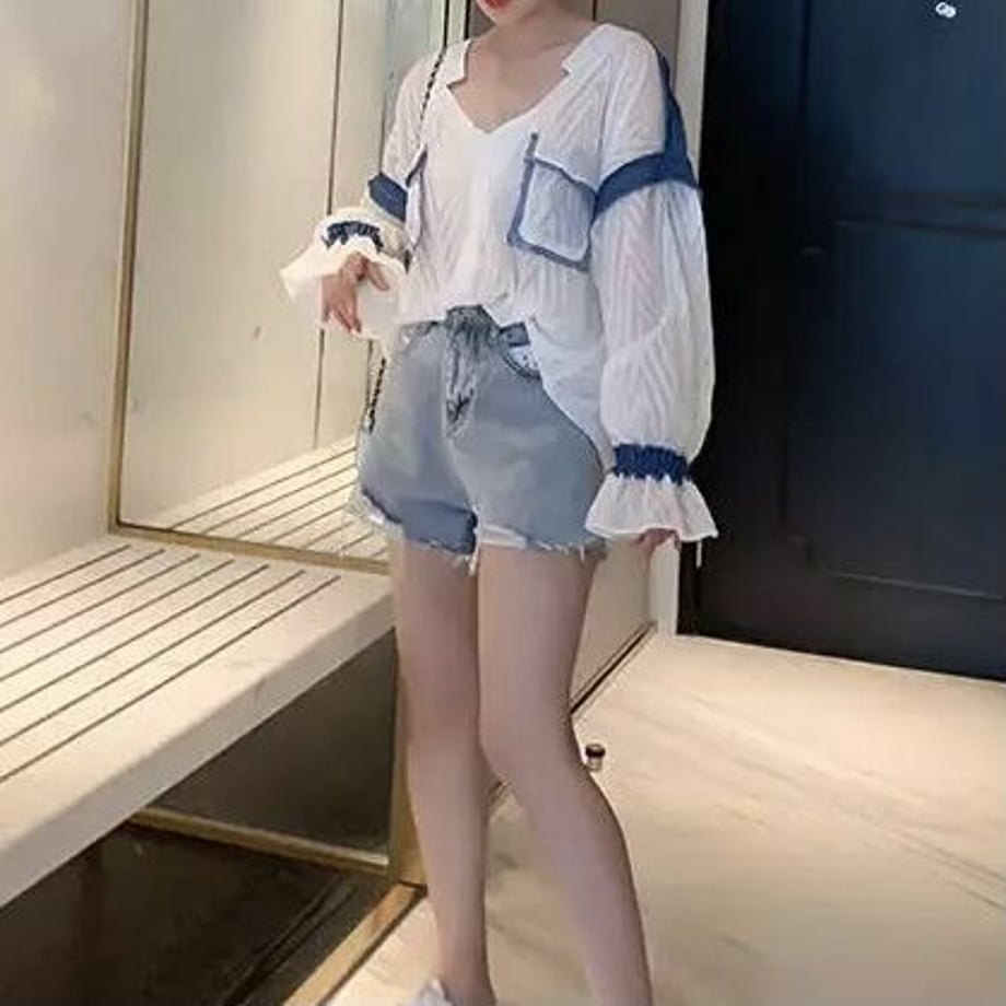 6075964da87fc529d9419838