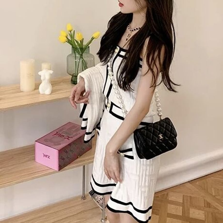62cc0a94e50c0b5929417817