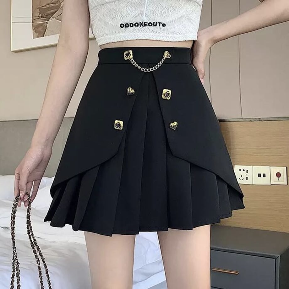 63c28dc36a2a0a578547836d