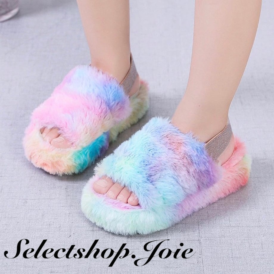 5fae05a0e0967b19d360eecd