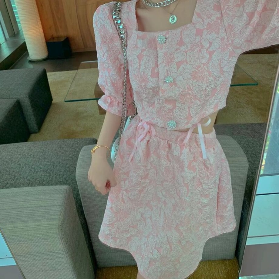 62bd8a1c9b47bf7375fd0841
