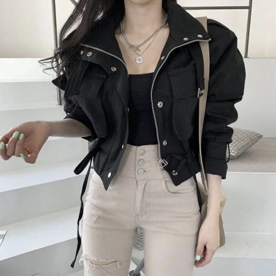 6429504045021c060f3451fc