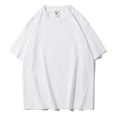 CHERRIES Tシャツ 5色展開