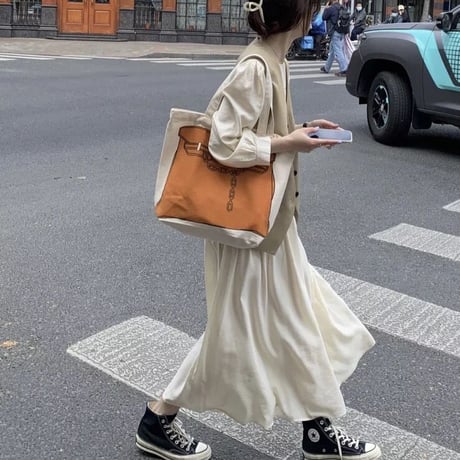 バッググラフィック トートバック