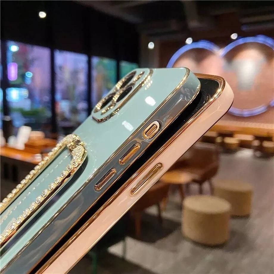 63f73f6439da5f479b4f4f9e