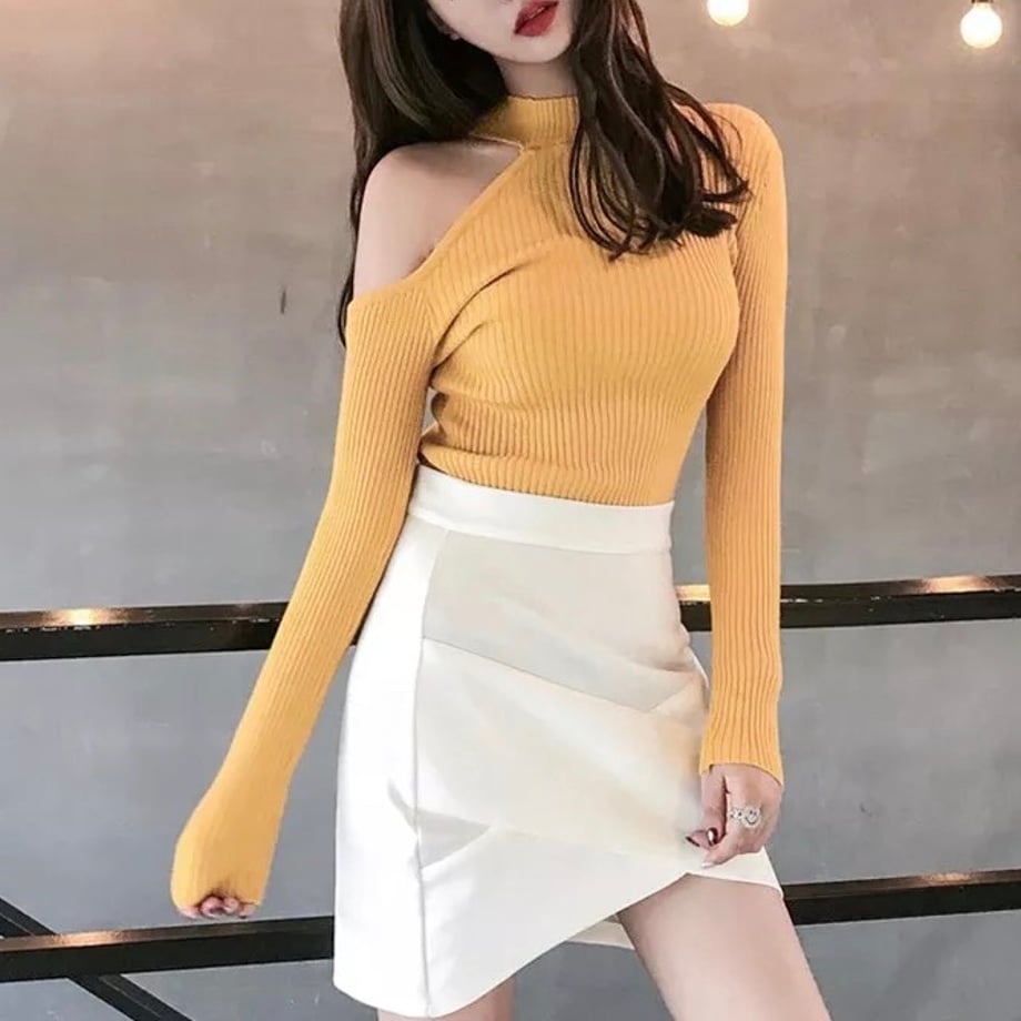 5fadff21e0967b19d360d019