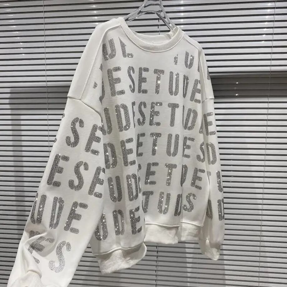 65c6115e8fd8871d39cc4eb3
