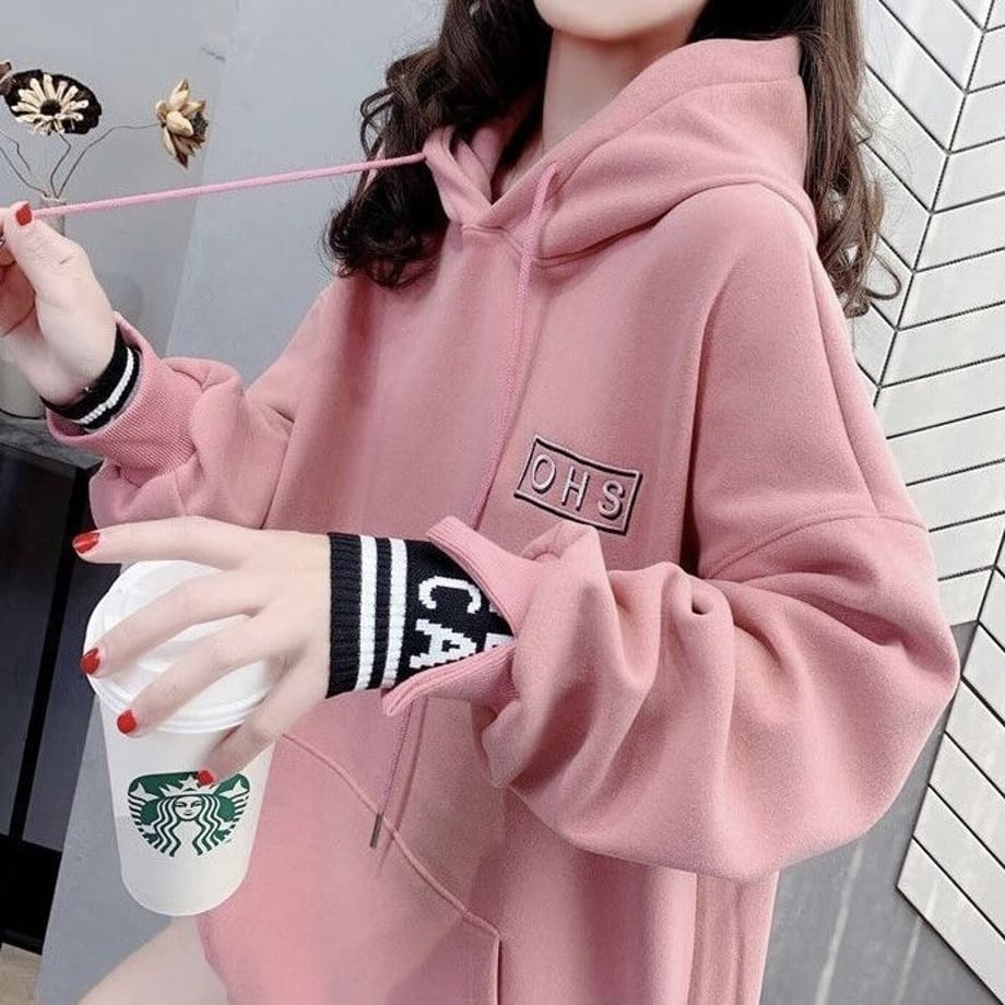 6336c37259762007c99ff49f
