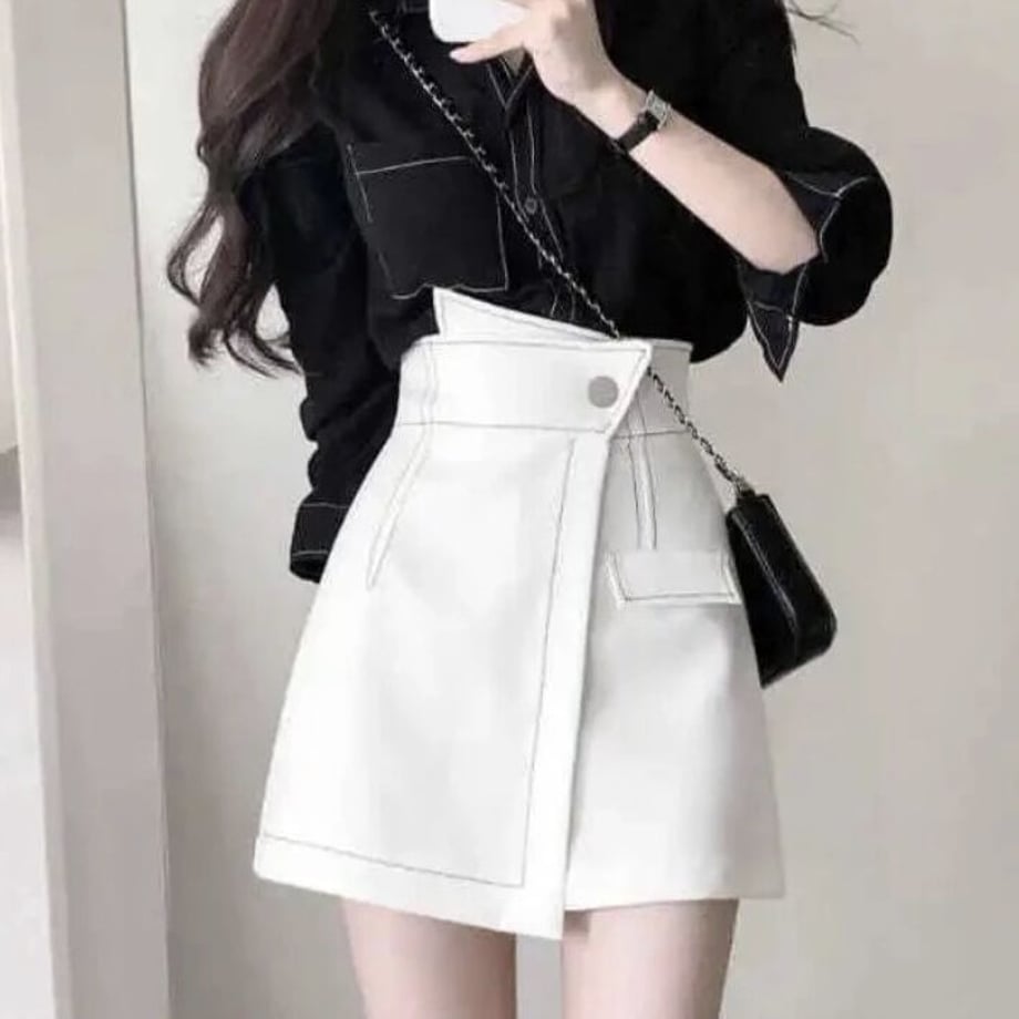 6322fb8efd12d128bc0823bf