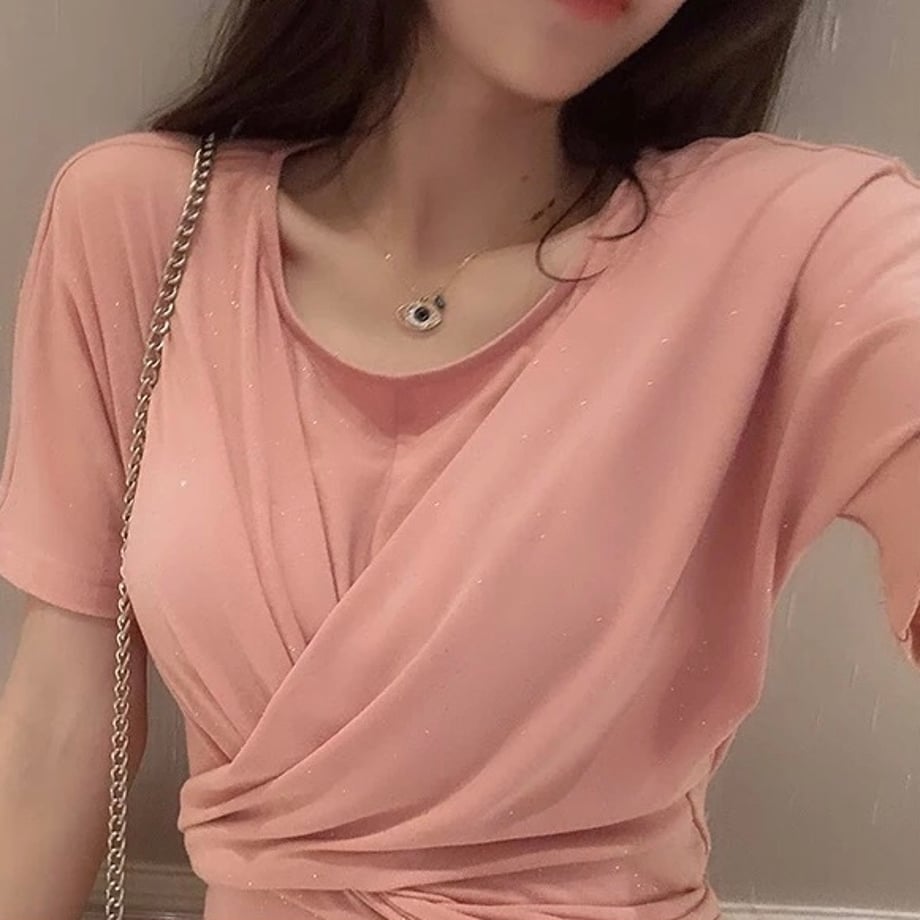 5fae039ae0967b19d360e578