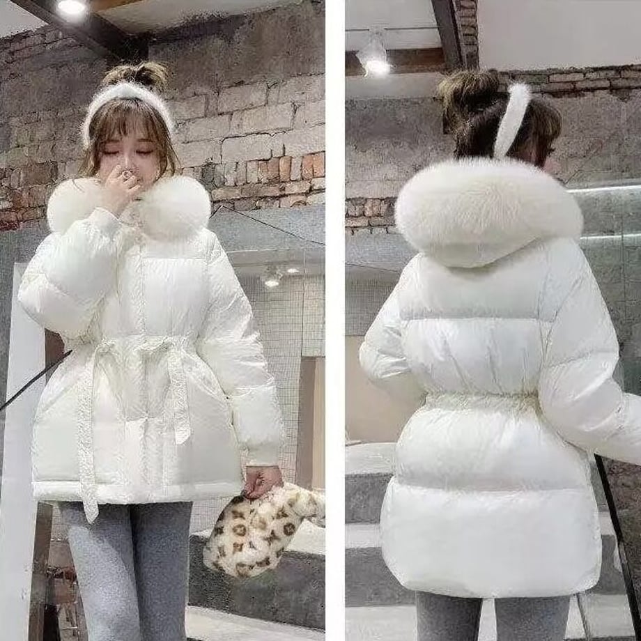 61ade4ba9270a7500db2bbce