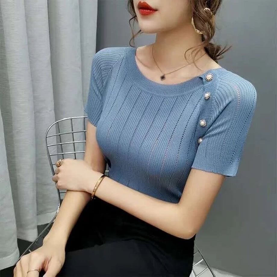 628c9cc4c359a8030ca249b4