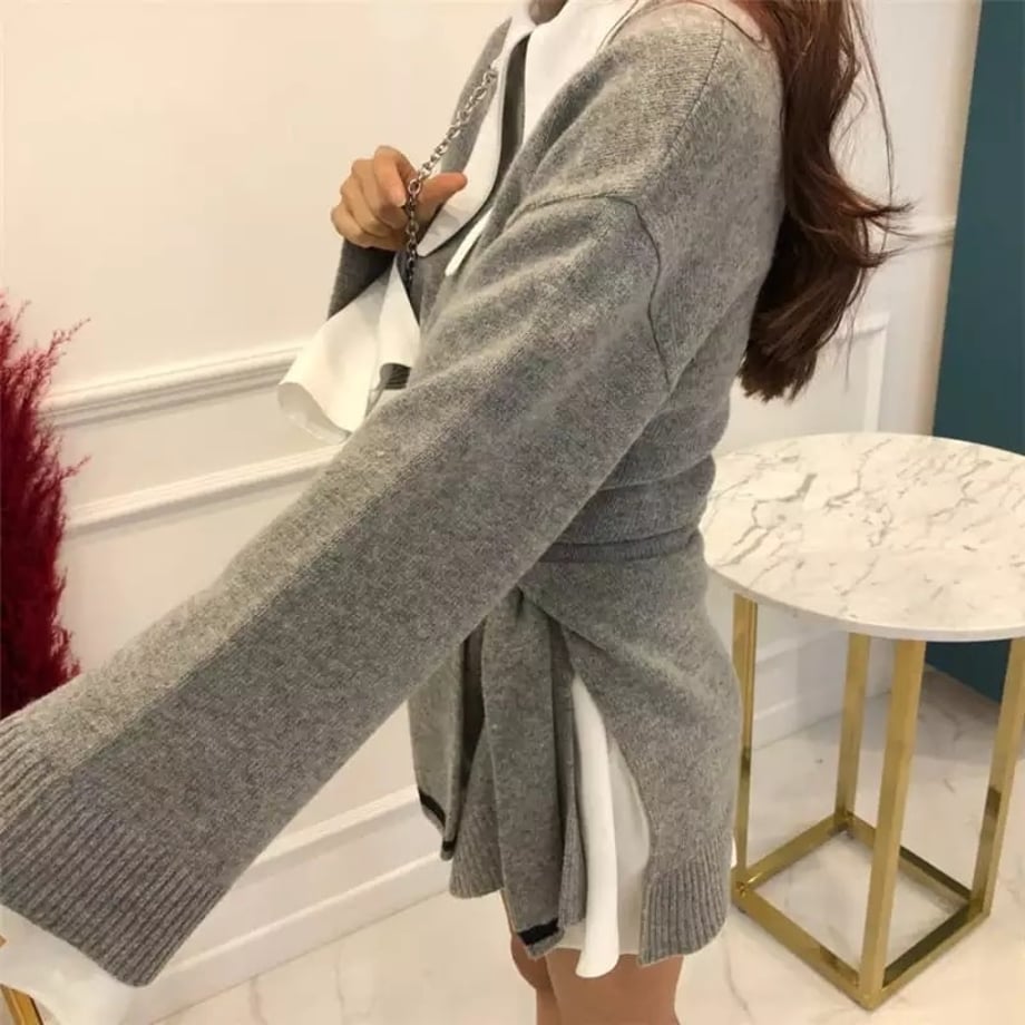 5fadf614e0967b19d360a5f3