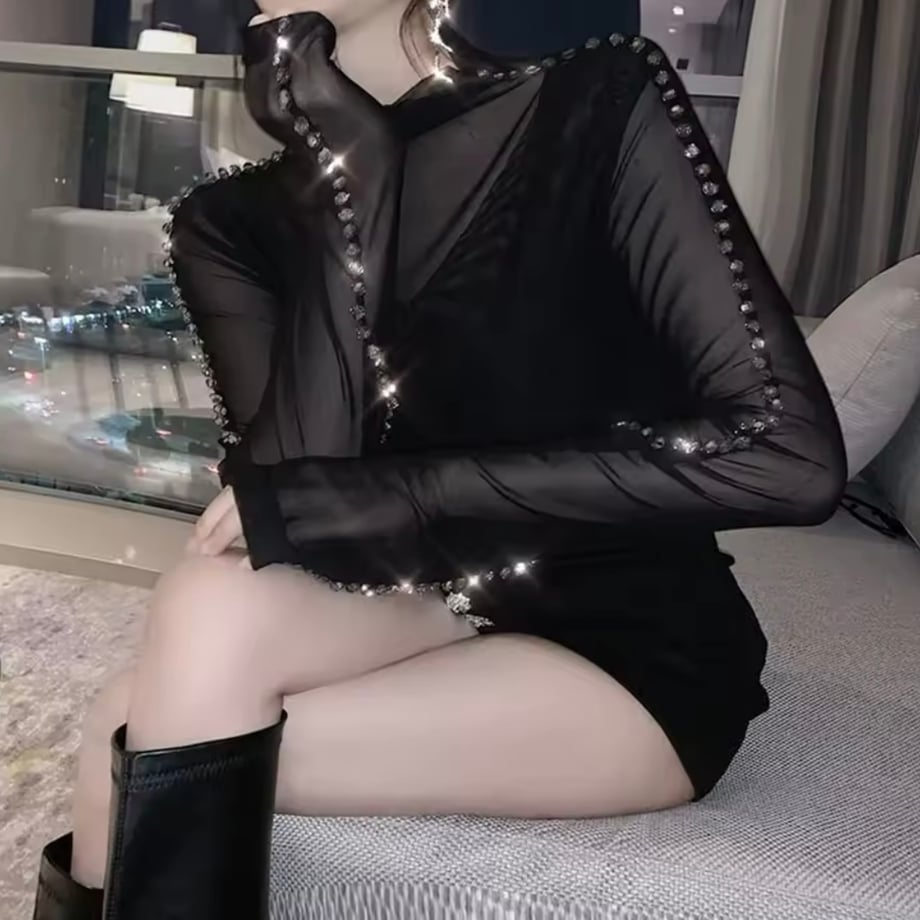 66e819268ea9bd0d3f7037e7