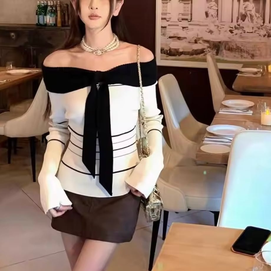 693c042f0959dba643987936
