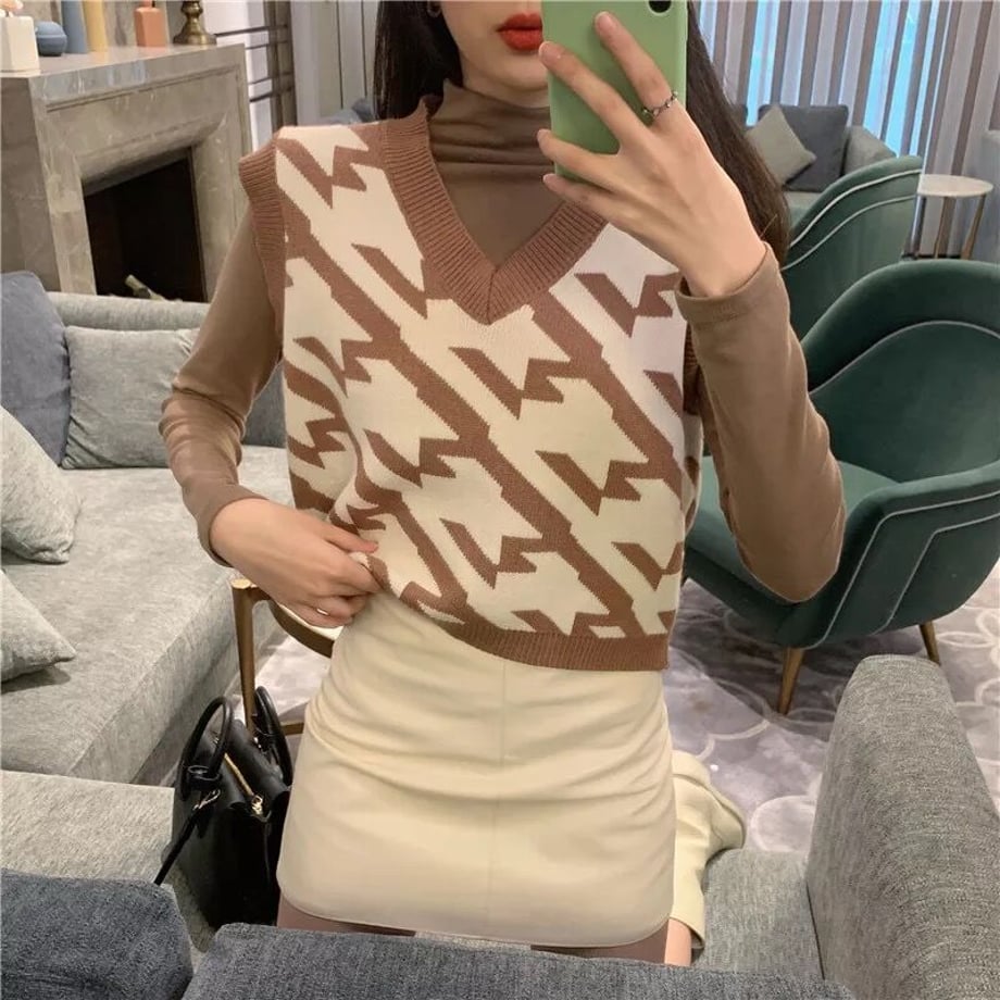 603f77f36728be01834b992d