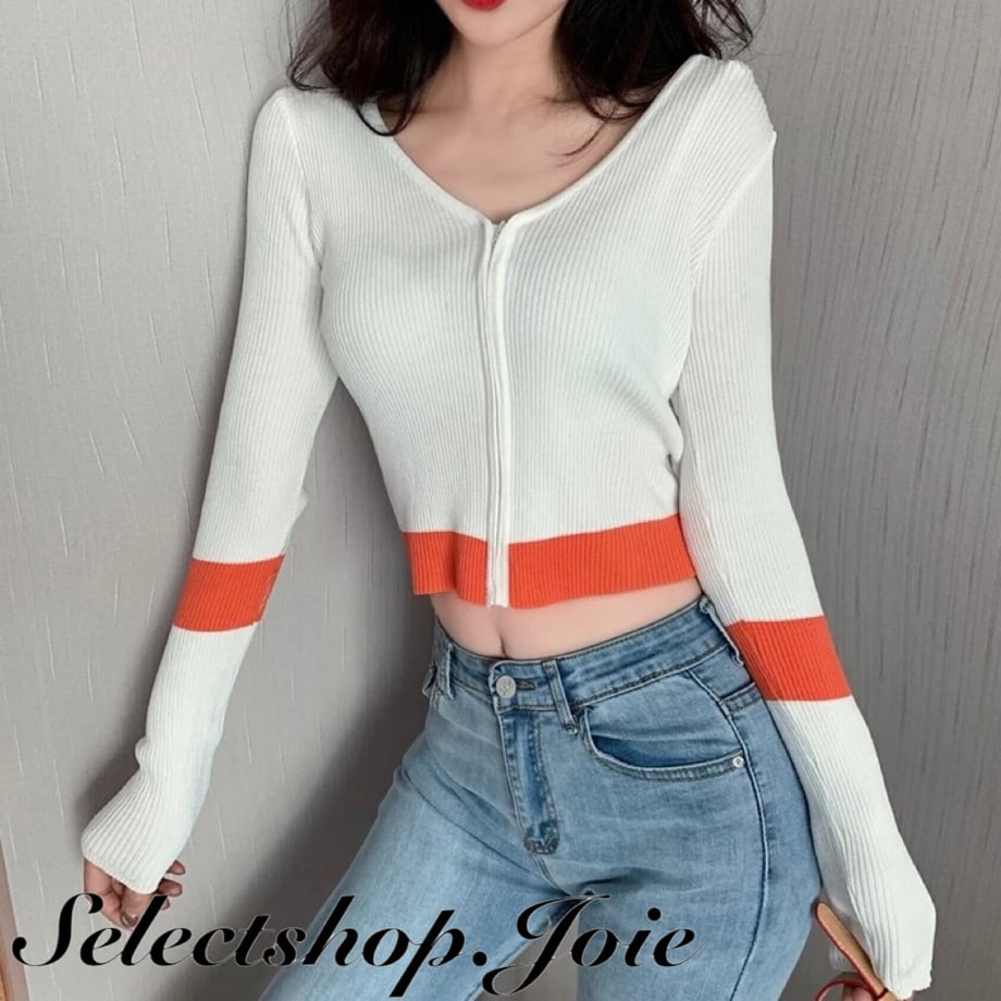 607ec155da019c4a6981bb41