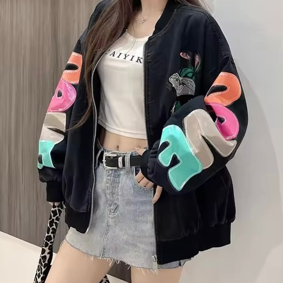 6996dfe8bc017d070745aee0
