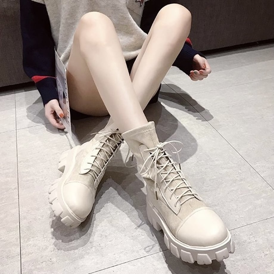 5fbdd5bf4f44306b0fa381f8