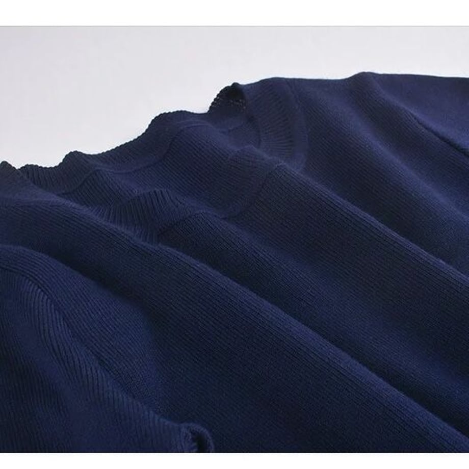 604b4a663186252219fbc86f