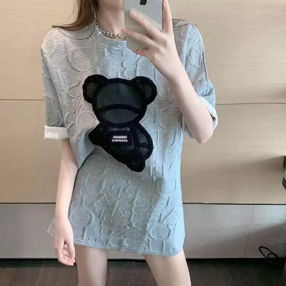 6043648a6e84d525f452181e