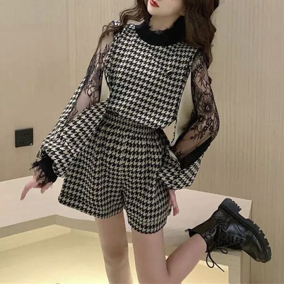 617d15550c98462dfc8aa4e7