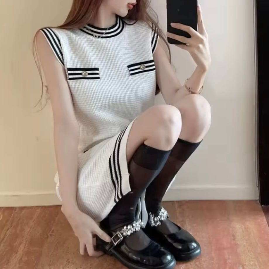 68529be4675488006c1fd209