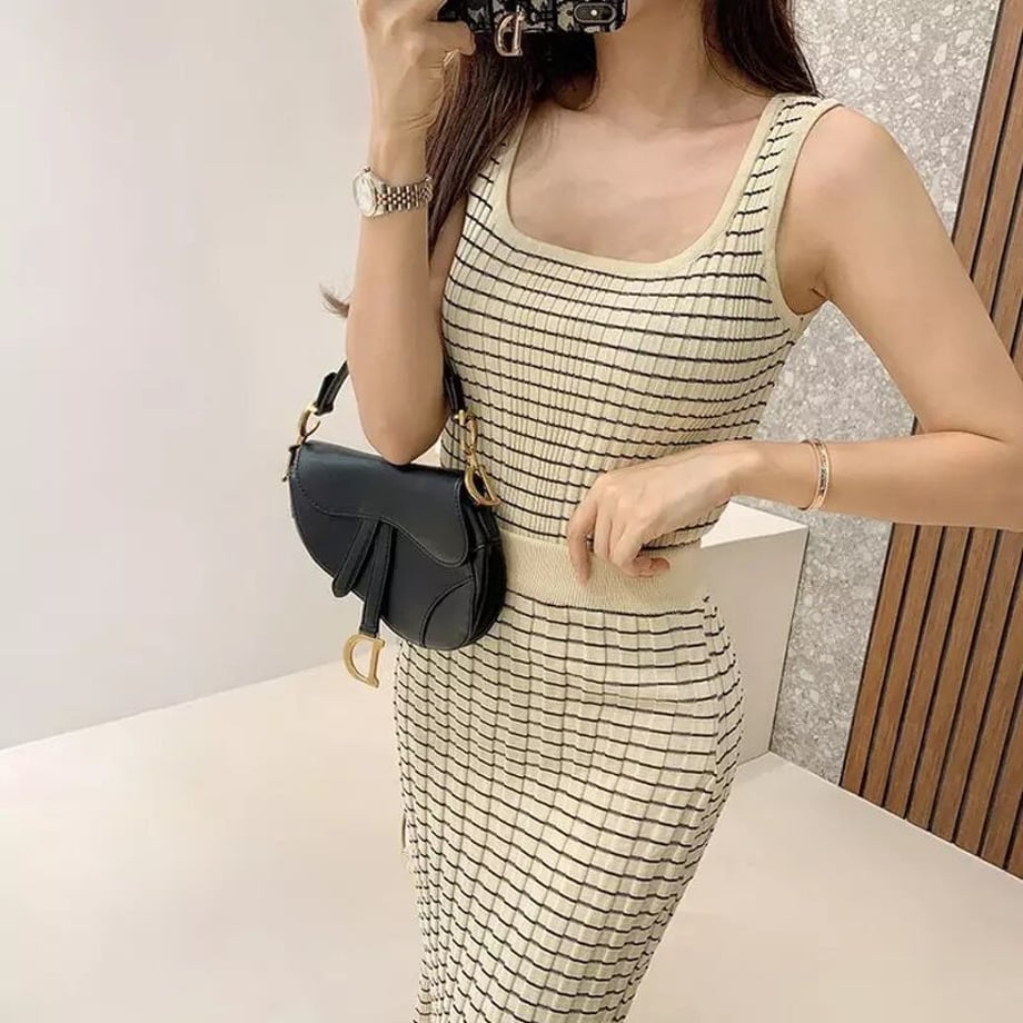 630756f0402ae66fb1b76965