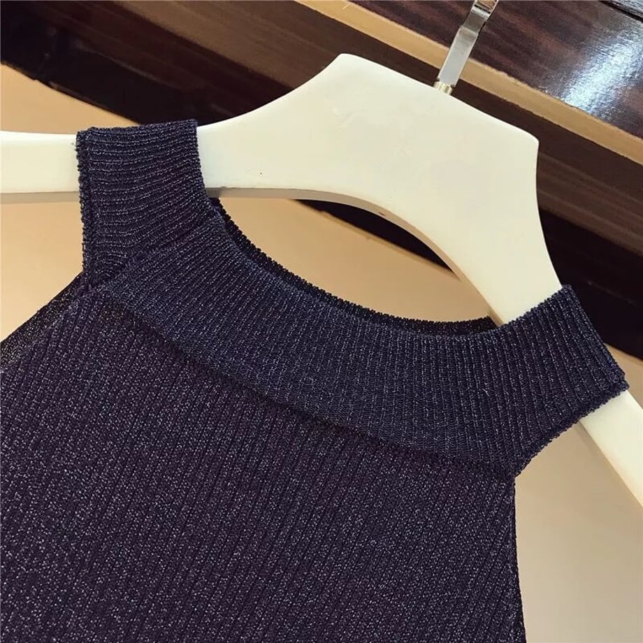 5fadfaa8e0967b19d360bb8a