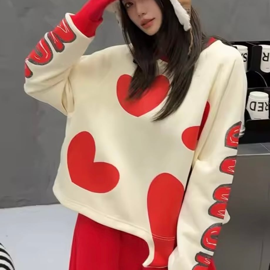 69749c92fe1d6bc1ba35ab48