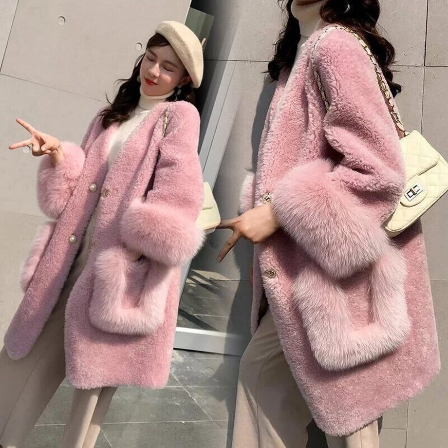 6370ce024aed190e4e3d0923