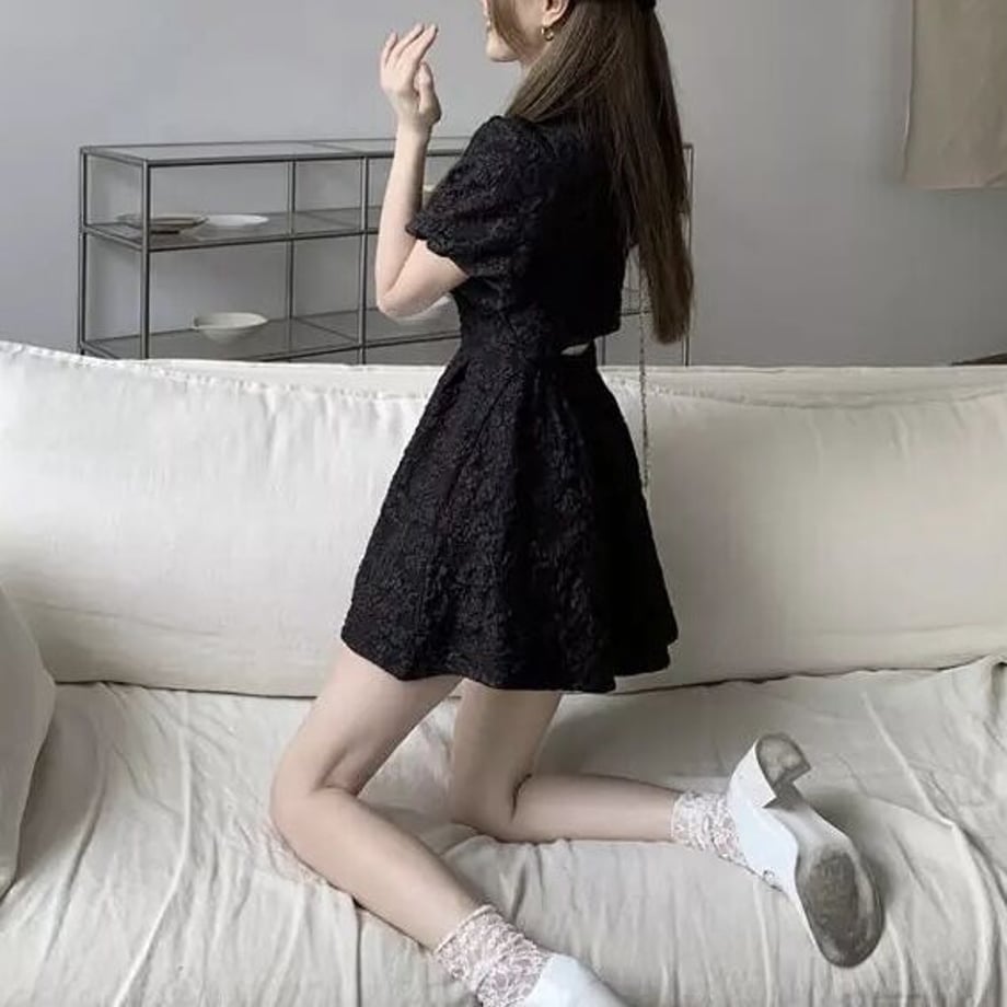 6295e5831c6fdf2768d9d8c7