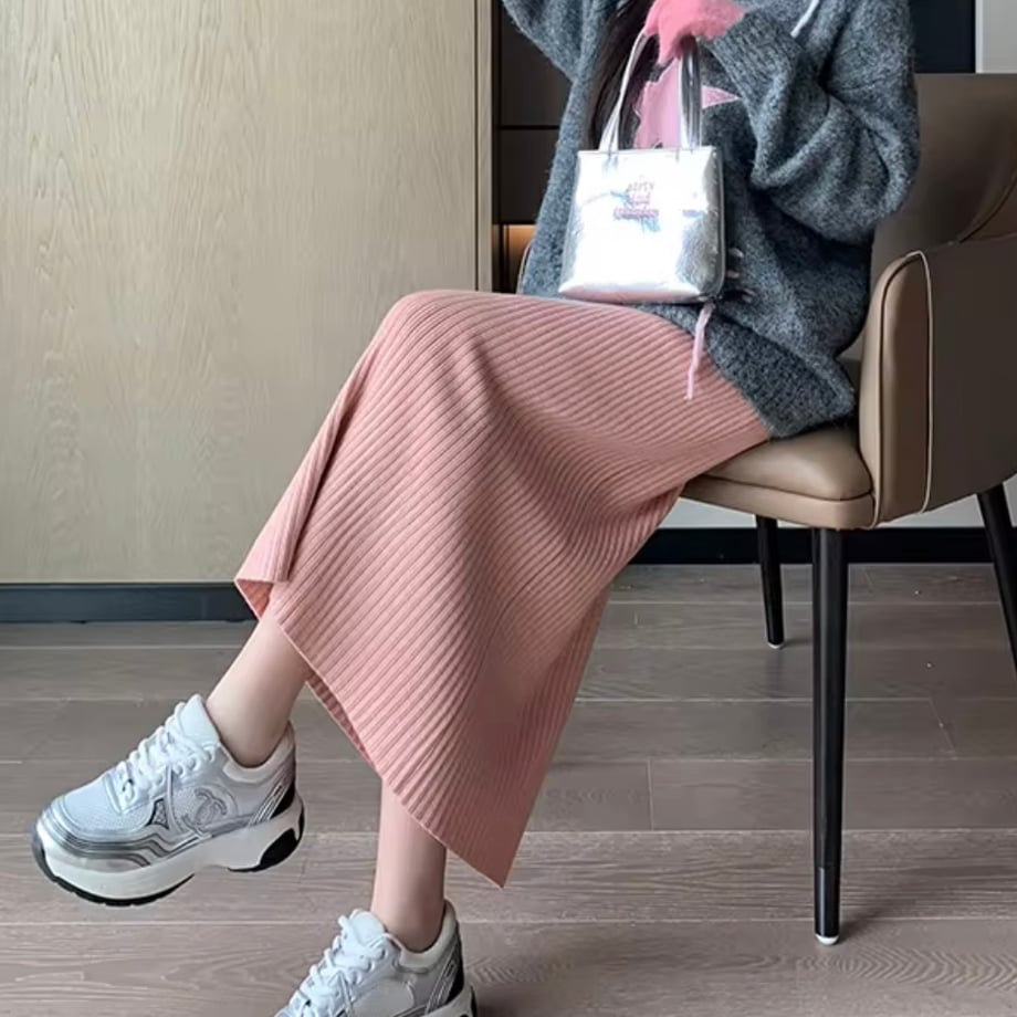 6717984ae533d00598cc782d