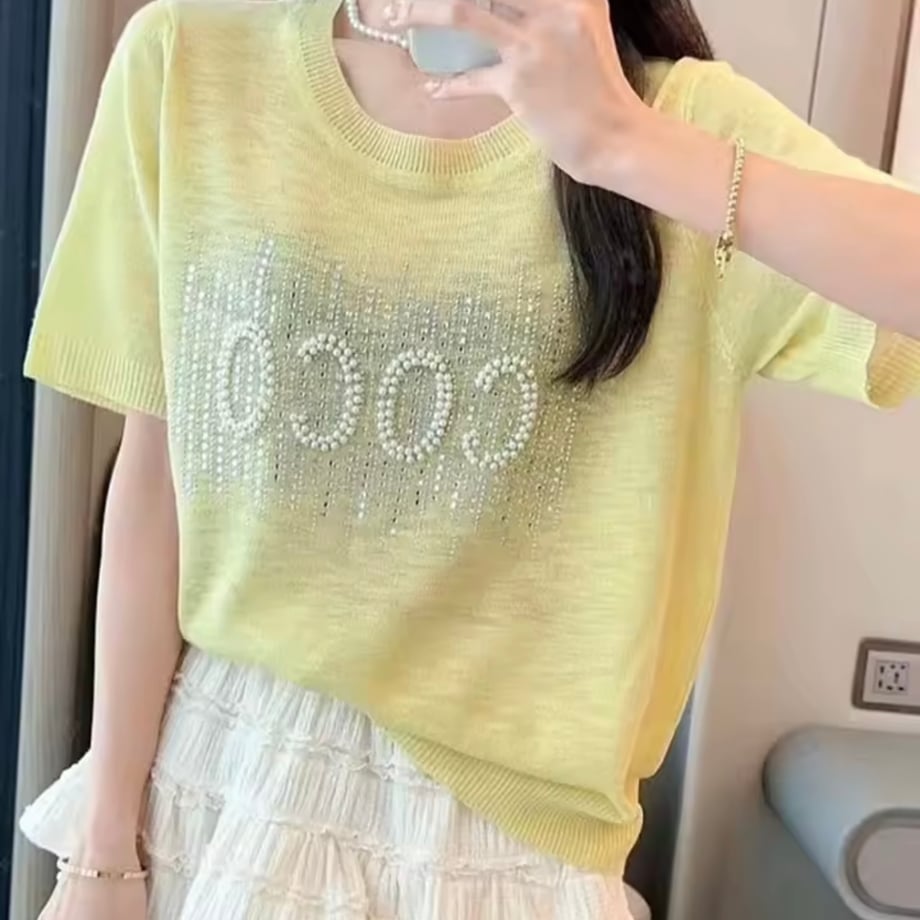 682f02dea2895b331366a2cf