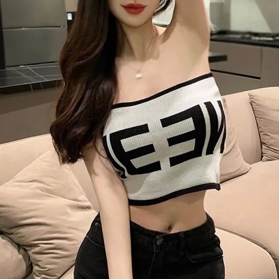 665af2c8e217853e9b9baa1c