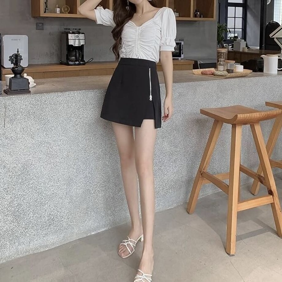 63ce79cca63f957a486a0f05