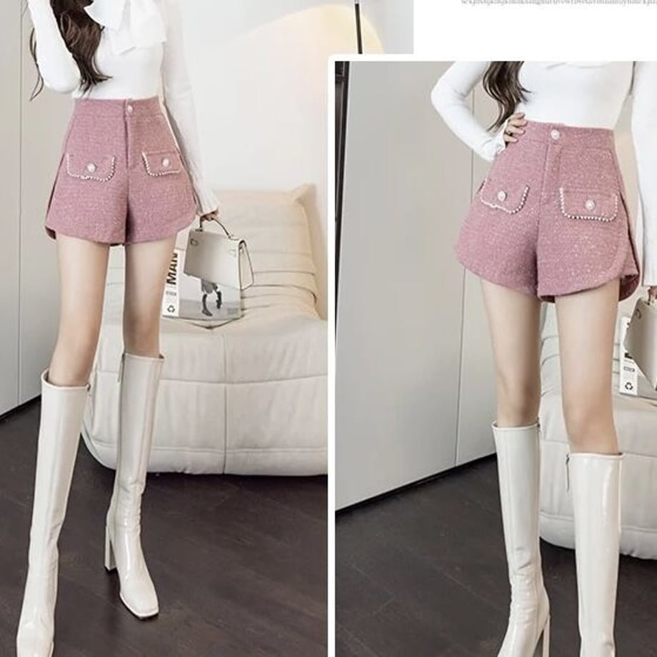 633ff7c5d7e1d8443c1dca3a