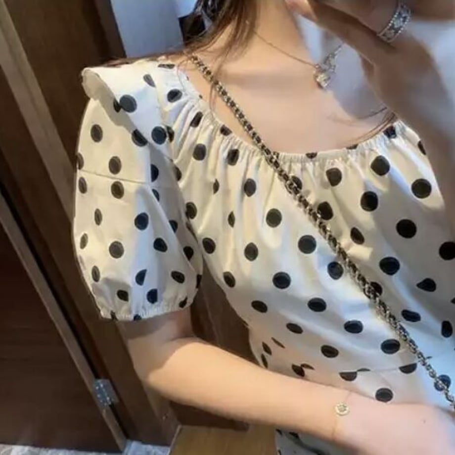 62a30bcd41e8c071dac4bfe7