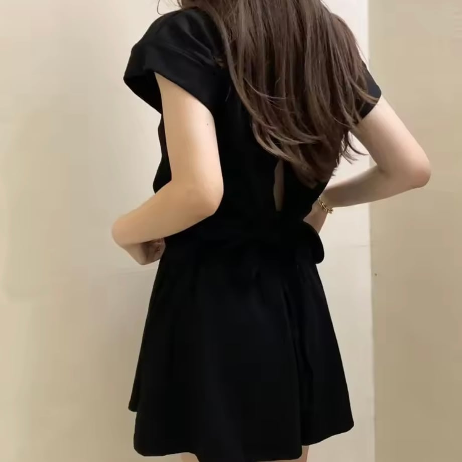 67d01125e6c05c2f0f9ab339