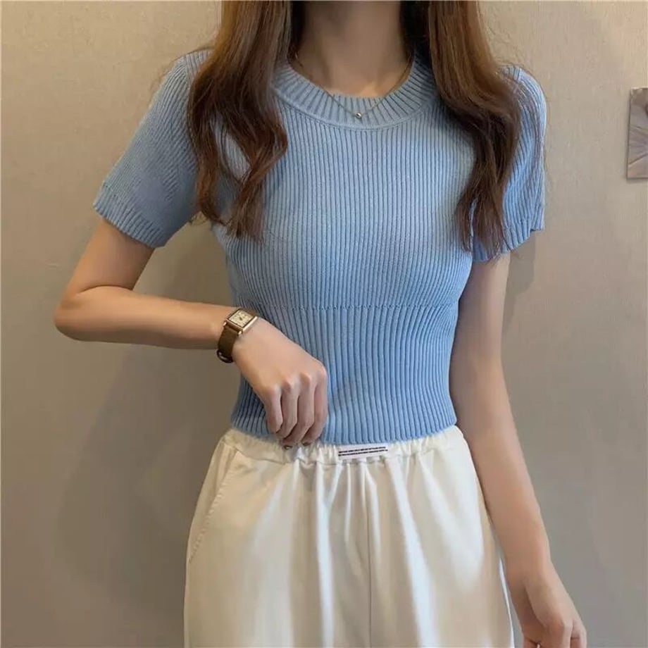 628ca51c2bf9015e282bc506