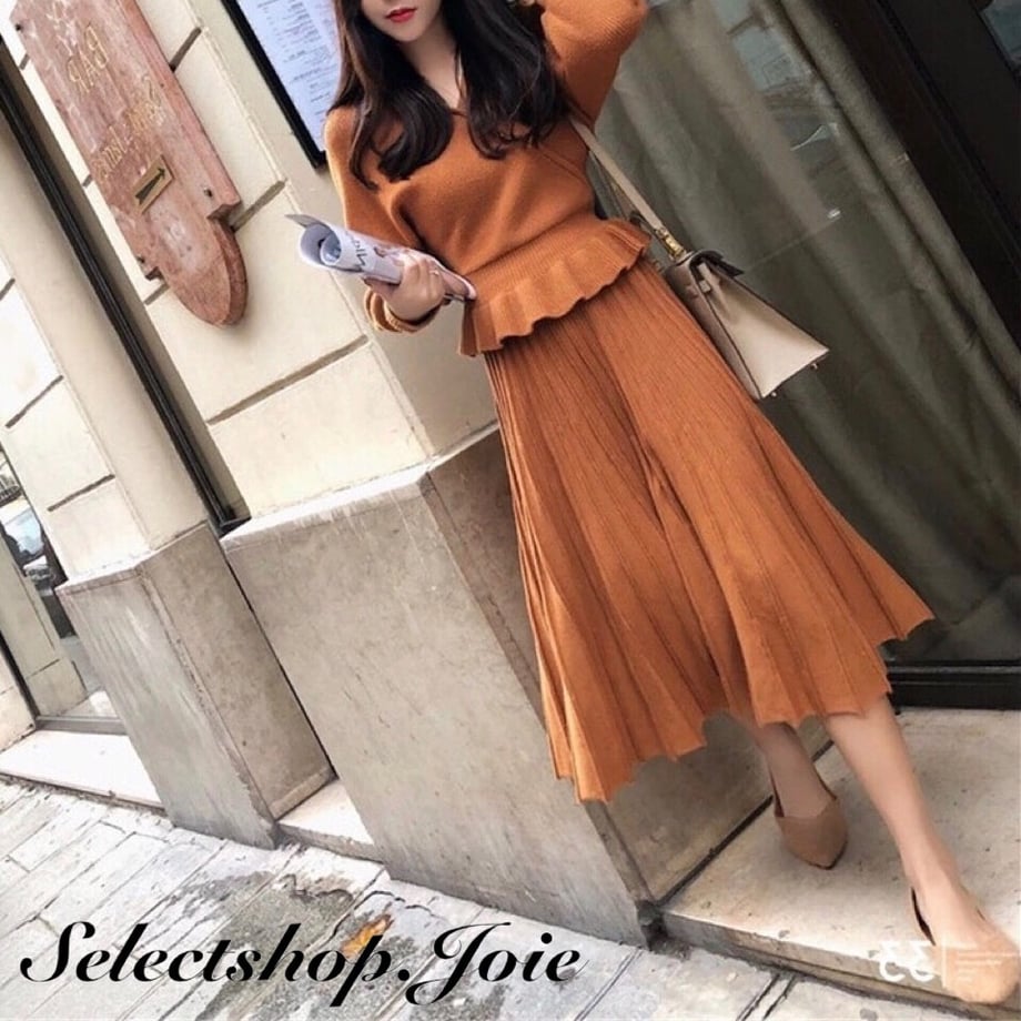 5fadf593e0967b19d360a399