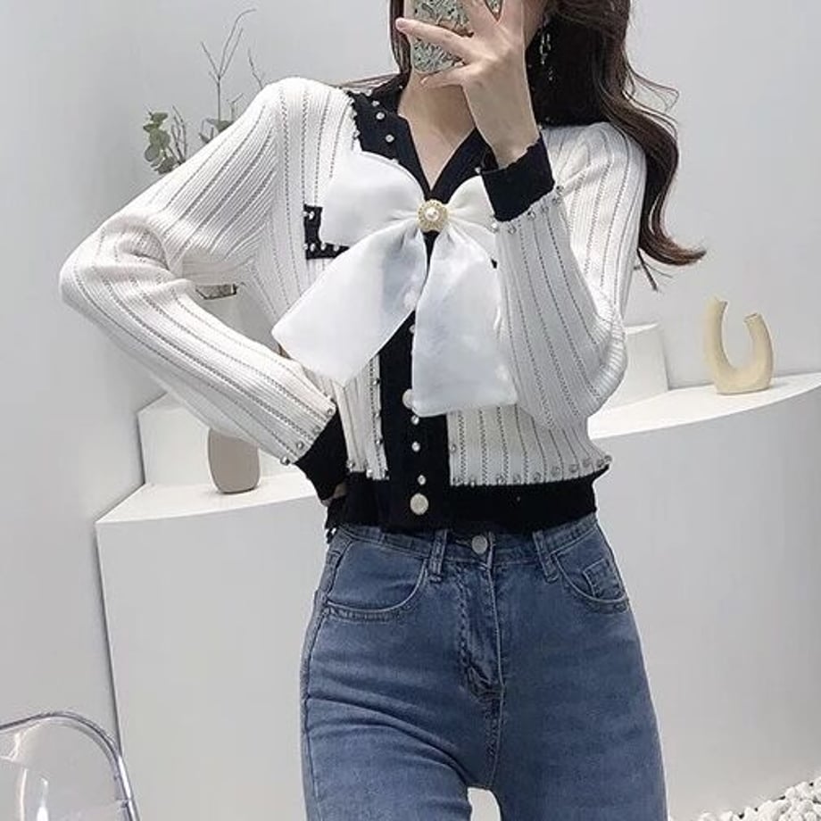62274c24047a9d6d9c4b14bf