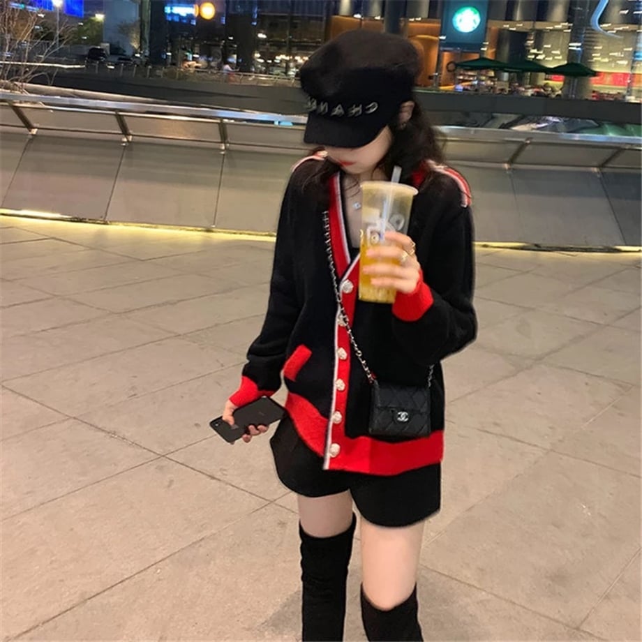 5fae0519e0967b19d360ec79