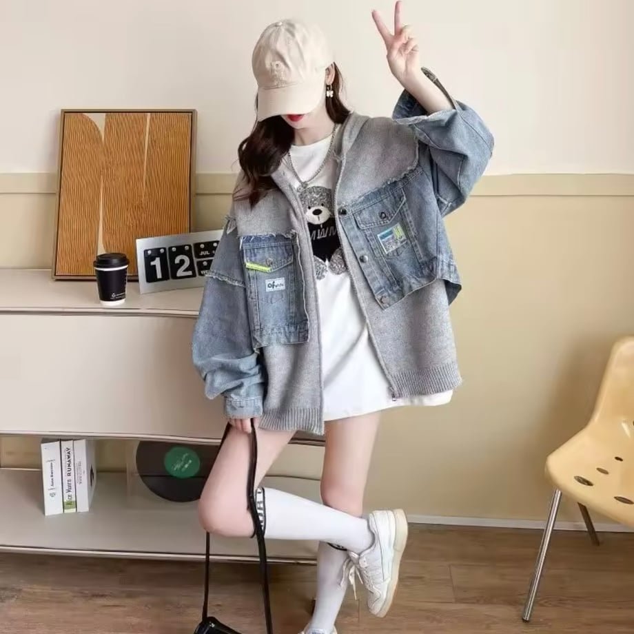 67c2e73a2e1f471ec46b1b6c