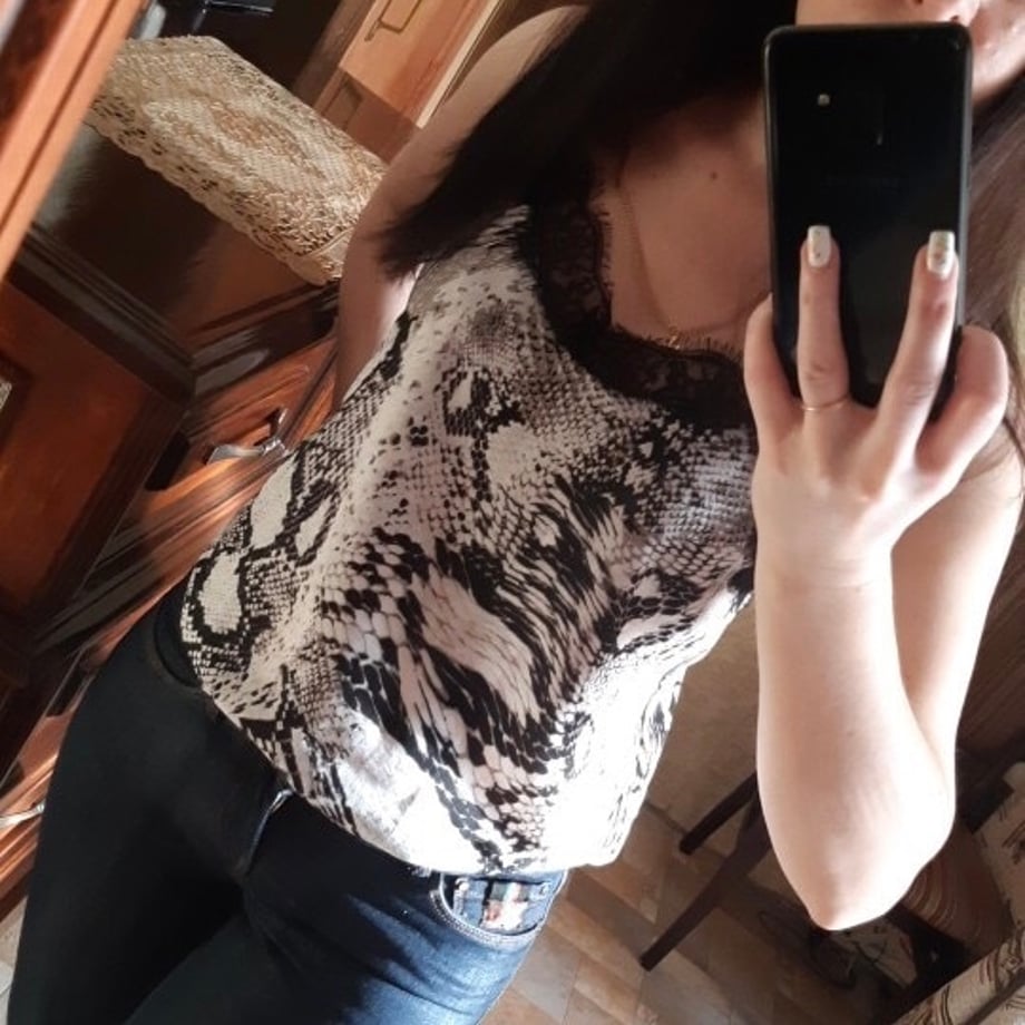 5fadf668e0967b19d360a77e