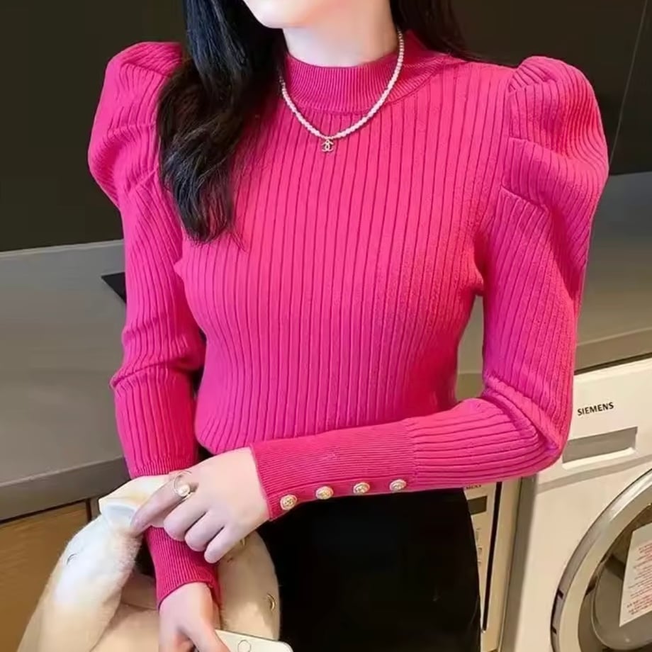 693aa1b22688edb3b99bad80