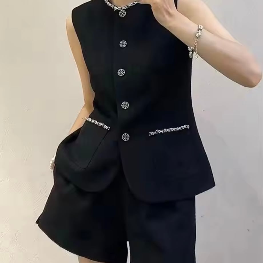 68481060225fdeb7734247bf